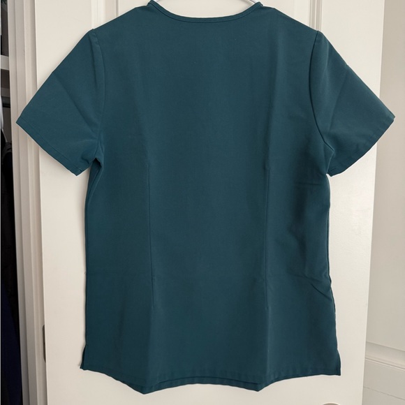 Figs Scrub Set - Picture 3 of 5